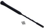 MAXGEAR Antena MAXGEAR 89-0034 (89-0034)