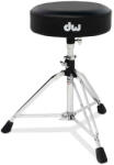  Drum Workshop dobszék DWCP3100 802681