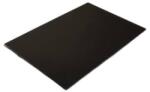 Lenovo Notebook touchpad and buttons Lenovo for ThinkPad X1 EXTREME 1nd gen