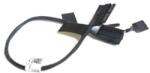 Replacement Battery Cable Replacement for Dell 7400