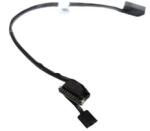 Replacement Notebook Belső Kábel Replacement for Latitude 7470, Battery Cable (PN: 049W6G, DC020029500)