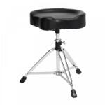  Drum Workshop 3000 series dobszék DWCP3120 802685