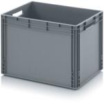  EG 64/42 Euro tároló láda 600x400x420 mm (02_EG_64-42_lada)