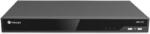Milesight MS-N5016-E 16 csatornás PRO NVR; 2db HDD - seccam