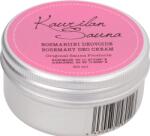 Kaurilan Sauna Dezodorkrém - Rosemary