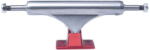  Slappy ST1 Lights gördeszka felfüggesztés (red 8.25) (SLP530005)