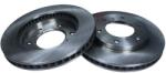 MAXGEAR Disc frana MAXGEAR 19-1858 (19-1858)