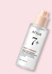 Anua Ser hidratant pentru barieră cu 7 ceramide din orez 7 Rice Ceramide Hydrating Barrier Serum - 50 ml
