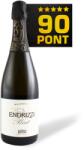 Endrizzi Brut DOC Trento 2021 - Endrizzi - 90 pont ***** (Olaszország) (0, 75l)