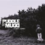 BERTUS Puddle Of Mudd - Come Clean (1lp, 180g) (s98156)