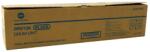 Konica Minolta Minolta DR512 drum unit black (eredeti) (A2XN0RD) - tonerpiac