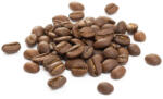 Manu Cafe Peru Bertha Huaylla Sayllo Bourbon Anaerobic - Micro Lot, 100g