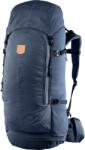 Fjällräven Keb 72 / Keb 72 (F27343-638-555-ONESIZE)
