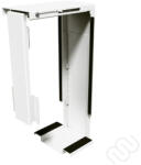  PC tartó - Fehér - Dataflex