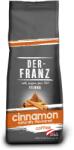 Der-Franz Der-Franz Cafea Boabe Aroma Scortisoara 500gr