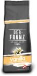Der-Franz Der-Franz Cafea Boabe Aroma Vanilie 500gr
