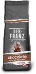 Der-Franz Der-Franz Cafea Boabe Aroma Ciocolata 500gr