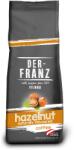 Der-Franz Der-Franz Cafea Boabe Aroma Alune de Padure 500gr