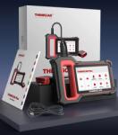  THINKCAR Thinkscan Plus S7 OBD2 univerzális professzionális szkenner (18174)
