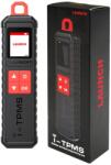 Launch X431 i-TPMS TSGUN programozó / 2026-os modell (20296)