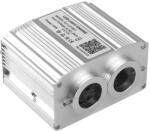 24LED.ro Sursa RGBW Dual LED Efect de palpaire a cerului