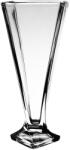 Black Crystal - Ajka Quad * Kristály Váza 28 cm (39821)