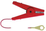 Import Germania Cleste cu cablu gard electric M8 (44605011)