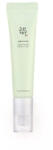 LIGHT ON Bőrvilágosító szérum C-vitaminnal 30 ml - Light on Beauty of Joseon (BOJLOBSZCAC30ML)