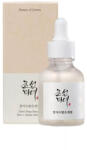 GLOW Folthalványító szérum rizs kivonattal és arbutinnal 30 ml - Glow Beauty of Joseon (BOJGFHSZRKA30ML)
