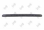 ABAKUS Stop suplimentar ABAKUS TUNING 003-26-870S (003-26-870S)