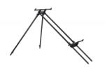 Formax Tripod Formax Riverpod Deluxe Elegance Feeder Pro (FXEL-220003) Suport lanseta
