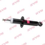 KYB amortizor KYB Excel-G 3418012 (3418012)