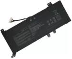 ASUS Baterie pentru Asus VivoBook R424DK Li-Polymer 4850mAh 2 celule 7.7V Mentor Premium (MMDASUS1174B77V4850)