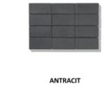 Elpreco Pavaj Civic Antracit 50x50x5 cm (ELP-C10109165203)