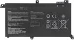 ASUS Baterie pentru Asus 0B200-02960000 Li-Ion 3653mAh 3 celule 11.52V Mentor Premium