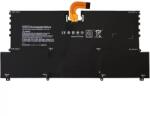 HP Baterie pentru HP Spectre 13-v Li-Ion 5455mAh 7.7V 4 celule Mentor Premium (MMDHP162B77V5455)