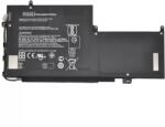 HP Baterie pentru HP Spectre X360 15-AP Li-Ion 5430mAh 3 celule 11.52V Mentor Premium (MMDHP165B1152V5430)