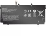 HP Baterie pentru HP Spectre x360 13-w034ng Li-Ion 5020mAh 3 celule 11.55V Mentor Premium (MMDHP169B1155V5020)