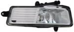 TYC Proiector ceata TYC 19-0865-01-9 - centralcar