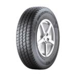 VIKING FOURTECH VAN Toate anotimpurile 215/75 R16C 113/111 R