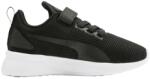 PUMA Flyer Runner V PS , Negru , 28