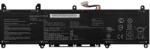 ASUS Baterie pentru Asus VivoBook S13 X330FL Li-Polymer 3640mAh 3 celule 11.55V Mentor Premium