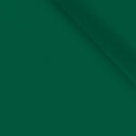 Takoy Jerse nou OSKAR verde № 11
