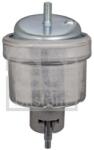 Febi Bilstein felfüggesztés, motor FEBI BILSTEIN 17443 (17443)