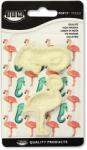 JEM Decupator Pop It Sea Life 2 buc