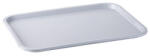  Tava autoservire gri GN1/1 (00555) Tava