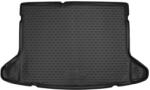 Novline Kia Niro 2016-2022 Novline méretpontos csomagtértálca (ELEMENT017831_20058_ah)
