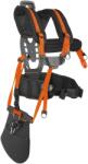 Husqvarna Harnasament profesional Husqvarna Balance XT (536253401)