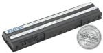 AVACOM Baterie AVACOM pentru Dell Latitude E5420, E5530, Inspiron 15R, Li-Ion 11, 1 V 6400mAh 71Wh NODE-E20N-P32