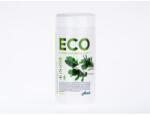 Aveli Servetele umede AVELI ECO pentru plastic ECO-00103
